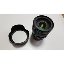 정경 Canon Cannon EF 렌즈 EF24-105mm F4L is USM Zoom Lens 표준 병렬 가져 오기 일본에서 직접, Canon Cannon EF 렌즈 EF24-105m