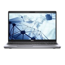 델 2020 Precision M3551 15.6, 코어i7 10세대, 256GB, 16GB, WIN10 Pro, M3551 i7