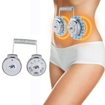 뱃살 마사지 마사지기 복부 쏙쏙 다이어트지방 흡입기 뚱뚱한 버너 마사지 바디 쉐이핑 팔
