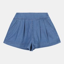 로엠걸즈 해지 큐롯팬츠 RGTJ2251C