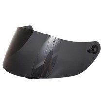 AGV K5 K3 SV 용 헬멧 바이저 오토바이 헬멧 쉴드 부품 agv k3 sv k5 용 오리지널 안경 렌즈 풀 페이스, 04 Smoke