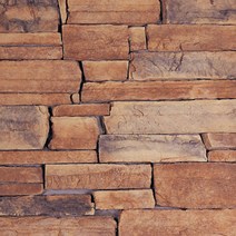 [대진씨엠] 대호 까치석골드 DH-1579, 1box