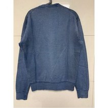 DSQUARED2 디스퀘어드2 디퀘 입체브로스