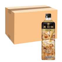 맛있는 조지아 오리지널 900ml X 12페트