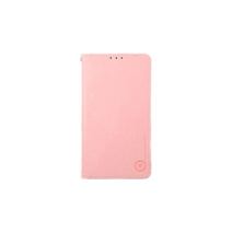 여의주마켓 LG V50 루븐 뽁뽁이 다이어리 케이스 현금 카드 수납 V500