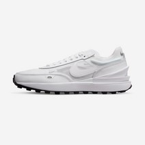 우먼스 나이키 NIKE 와플 원 - 103 DC2533