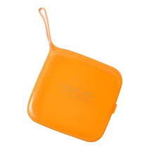 마켓비 수납장 틈새 다용도 철제 이케아 다용도실 모듈 3단 얇은 시리즈 폭좁은 500정사각형 마스크 보관 상자 새로운 투명 휴대용 가정용 방진 기내 반입 마스크 임시 잡화 보관, 03