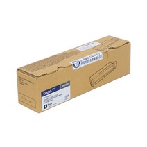 [강추] 신도리코 정품토너 A620dn 흑백 54961EA, 본상품선택, 1, 본상품선택