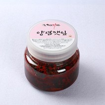 담그루 햇죽순 냉장 삶은죽순 죽순채 300g