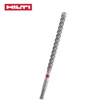 힐티 SDS 4날 TE-CX 11/22 (+) 드릴비트 콘크리트기리 해머 전동드릴 앙카 함마