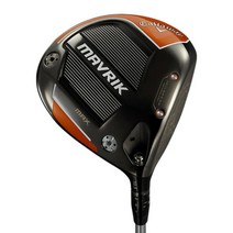 - 캘러웨이 ( CALLAWAY ) EPIC MAX 드라이버 W1 로프트 10.5도 DIAMANA 40 FOR 남성, DIAMANA40FORCALLAWAY / S  / 105