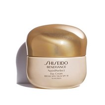 일본직배송 베네피언스 뉴트리 퍼펙트 데이크림 SPF15