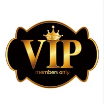 VIP 제품 가격 차이, battery charger