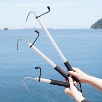 낚시갸프 문어갈고리 해루질 문어갸프