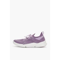 코오롱스포츠 코오롱스포츠 여성 경량 스니커즈 CRAON크레용 V44DX23441LAV