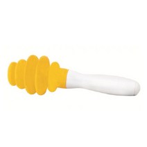 카나리 스틱 Canary stick