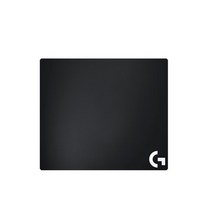 [특가/당일발생] 로지텍 게이밍 마우스 패드 G640 r
