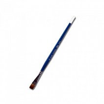 화홍.구성붓 926F(01호), 없음