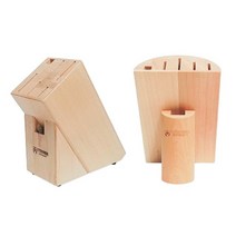 하이드로마 원목칼집, 원목칼집(A형)26369940