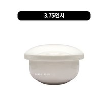 로코본 인치볼 뚜껑+공기 세트 5종류, 3.75인치