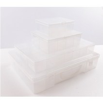 십자수케이스 보빈케이스 보빈함, A/1/1 - 대