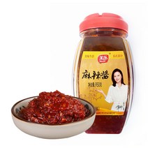 터보마켓 중국수입 중국식품 미락 마라장 마라소스 950g