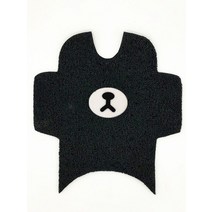 발판 V20 각표 TDT1192Z 나라 야디 차고상함 Q1 사용 발놀림이 있다 F깔다 디스코텍션 여 판전 2633057068, Q1 코일 화이트 코 발판