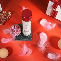히알루론산 촉촉한감촉 피부 150ml 로션 여성 수분 공급, 단품, 단품