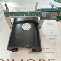 계단난간손잡이 브라켓 미끄럼방지 효도봉 Otis 에스컬레이터 난간