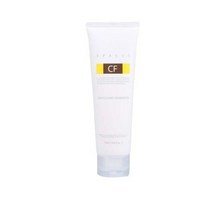 스파시스 CF 클리닉 파운데이션 얇은모발 헤어에센스, 120ml, 9개