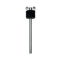 Meinl 8mm헤드 심벌 Stacker Long MC-CYS8