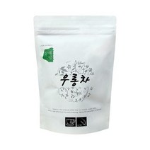 산해랑 중국명차 우롱차 70g 산해랑 헬스포 우롱차 우롱, 상세페이지 참조