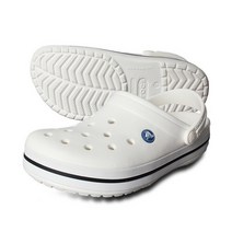 크록스 샌들 11016-100