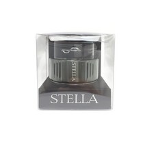 [시마노 순정] 22 스텔라 순정 스페어 스풀 (22STELLA) C2000SHG