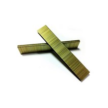 타카핀 타카핀종류 타카못 제일타카 타카 에어 408