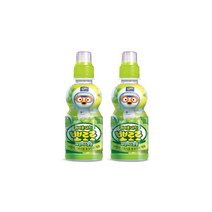 뽀로로 샤인머스캣 235ml, 20개