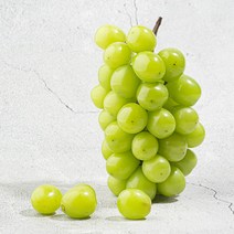 경북 샤인머스켓 고당도 망고포도 실속형 특품, 1개, 샤인머스캣 실속형 2kg (4-6수)