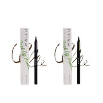 1+1 몬드로우 크레용 팝브로우 POPBROW, 02.애쉬 브라운, 05.카키 브라운