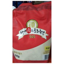 W6128C9P 설렁 840g 내장 소갈비 삼겹살 업소용 곰 국물용 우족 사골곰 사골액기스 육수 진한 곰국 사골엑기스 우골농축액 한우곰 식자재 부대찌개 사골분말 사골농축액 한우 탕 물 소꼬리 사골국 고기 사태 사골 한우사골 쇠 국밥 뼈해장국 부채살 소스류, PD 1