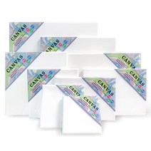 캔버스 액자 1호 2호 3호 4호 5호 6호, 6호 (20x20)