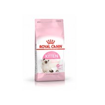 고양이 사료 키튼 2kg 자묘용 고양이용품