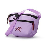 아크테릭스 맨티스 1 웨이스트팩 다용도 15L