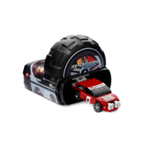 레고 8655 레이서 RX – 스프린터 RX-Sprinter