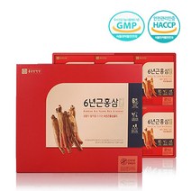 발효홍삼세트 로켓배송 상품만 모아보기