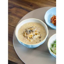 로얄베일 샤롯데 대접 국그릇 국대접 6color/[남대문그릇도매], 웜그레이