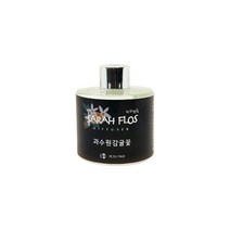 [제주꺼우다]사라오름 프리미엄 디퓨저 50ml 5종 택1비자림동백 마라도장미 종달리수선화 사려니수국 우도유채, 비자림동백50ml
