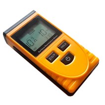 정전기 측정기 감지기 테스터 전위차계 시험기 표면, 표면 저항 시험기