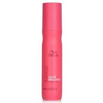 웰라 인비고 컬러 브릴리언스 미라클 BB 150ml