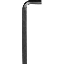 에클랜드 L렌치 15502 1.3mm 13.5mm 41.4mm (1EA)
