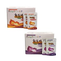 [황토나라]100%원액 건강양파즙, 양파즙